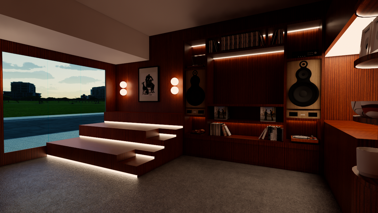 Project 02